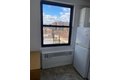 Additional image 11 of 40 Brighton 1 Rd Unit 10L, Brooklyn, NY, 11235