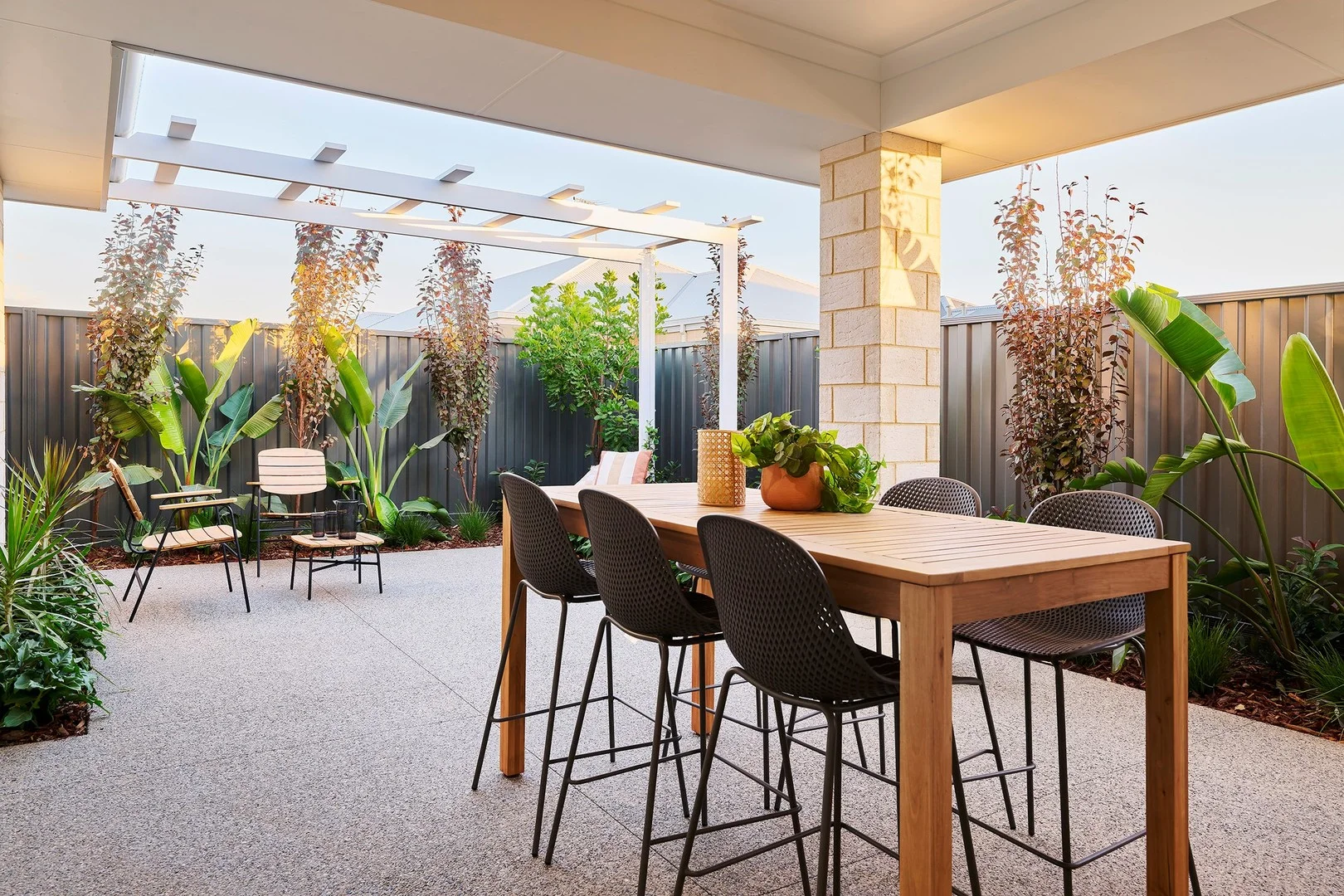 Additional image 13 of Lot 210 Sagrada Way, Baldivis WA 6171