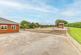 Additional image 30 of Mill Lane, Newark NG22
