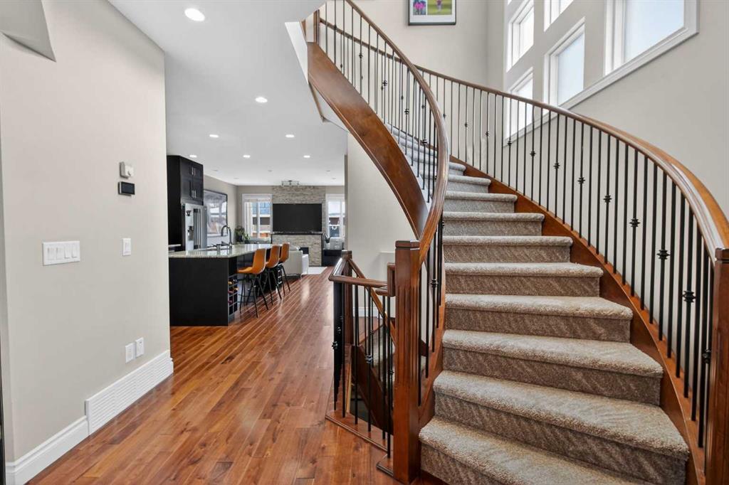 Additional image 6 of 1620 18 Avenue NW, Calgary, AB, T2M 0X1