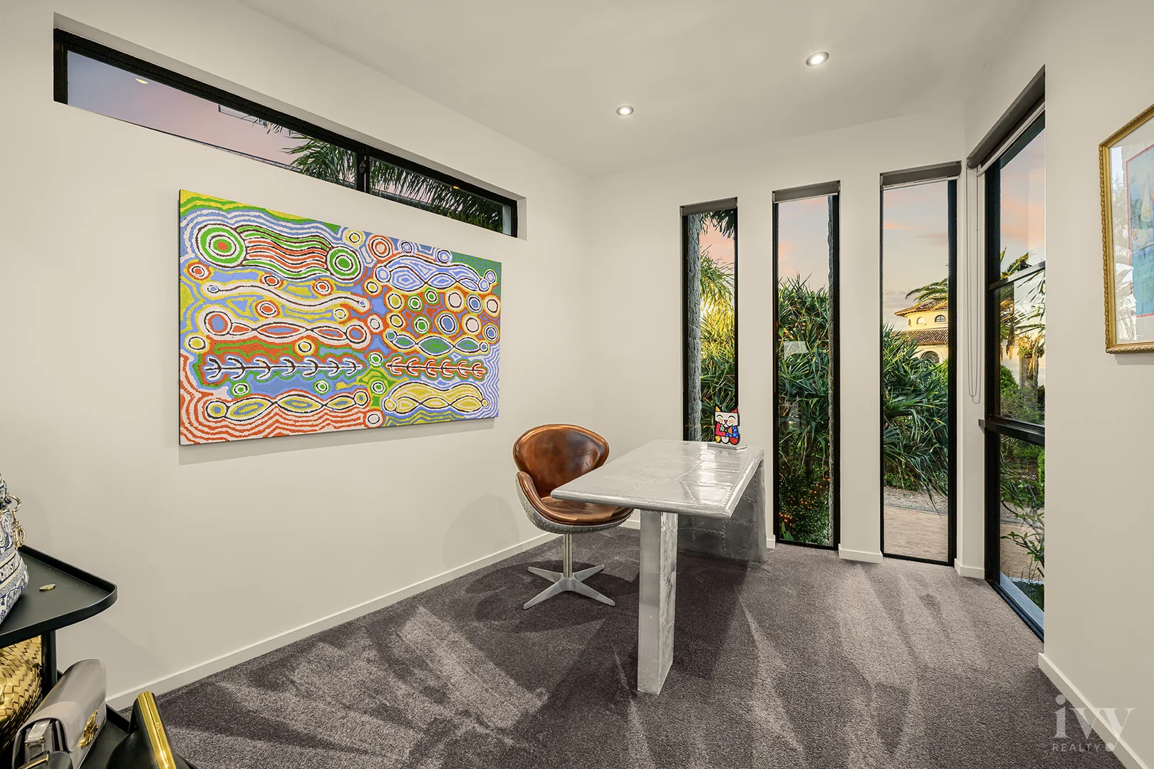 Additional image 24 of 23 Knightsbridge Parade East, Sovereign Islands QLD 4216
