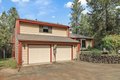 Additional image 3 of 9105 S Sherman Rd, Spokane, WA, 99224