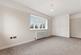 Additional image 33 of Nottingham Road, Southwell NG25