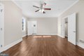 Additional image 42 of 163 Prince George St, Annapolis, MD, 21401