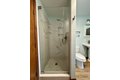 Additional image 21 of 534-536 Turners Falls Rd, Montague, MA, 01351