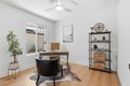 Additional image 12 of 3034 Rollings Ave, Thousand Oaks, CA, 91360