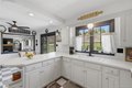 Additional image 16 of 7 Kerr Rd, Rhinebeck, NY, 12572