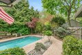 Additional image 15 of 85 Valley Ave, Highlands, NJ, 07732