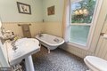 Additional image 37 of 26837 Waller Ln, Princess Anne, MD, 21853