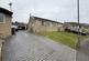 Sunnybank Close, Rossendale