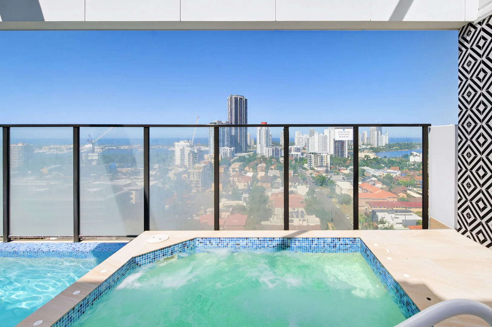 Additional image 10 of 1108/59 Meron Street, Southport QLD 4215