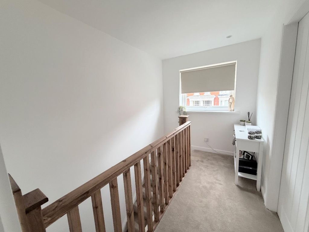 Additional image 17 of 3 bed detached house for saleLinden Grove, Hartlepool TS26