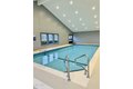 Additional image 74 of 441 Lockhart Mountain Rd Unit 54, Lake George, NY, 12845