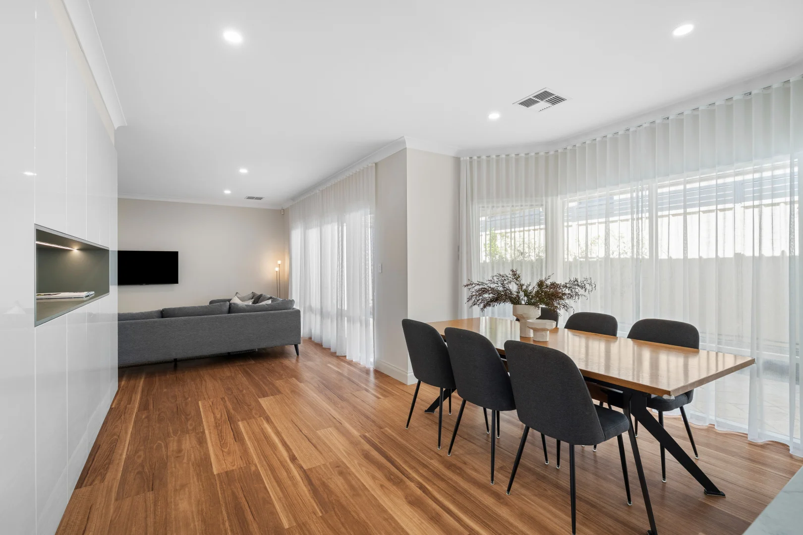 Additional image 14 of 53A Wattle Avenue, Hove SA 5048