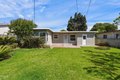 Additional image 23 of 3614 W 146th St, Hawthorne, CA, 90250