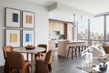 Additional image 2 of 164 N Peoria St, Chicago, IL, 60607