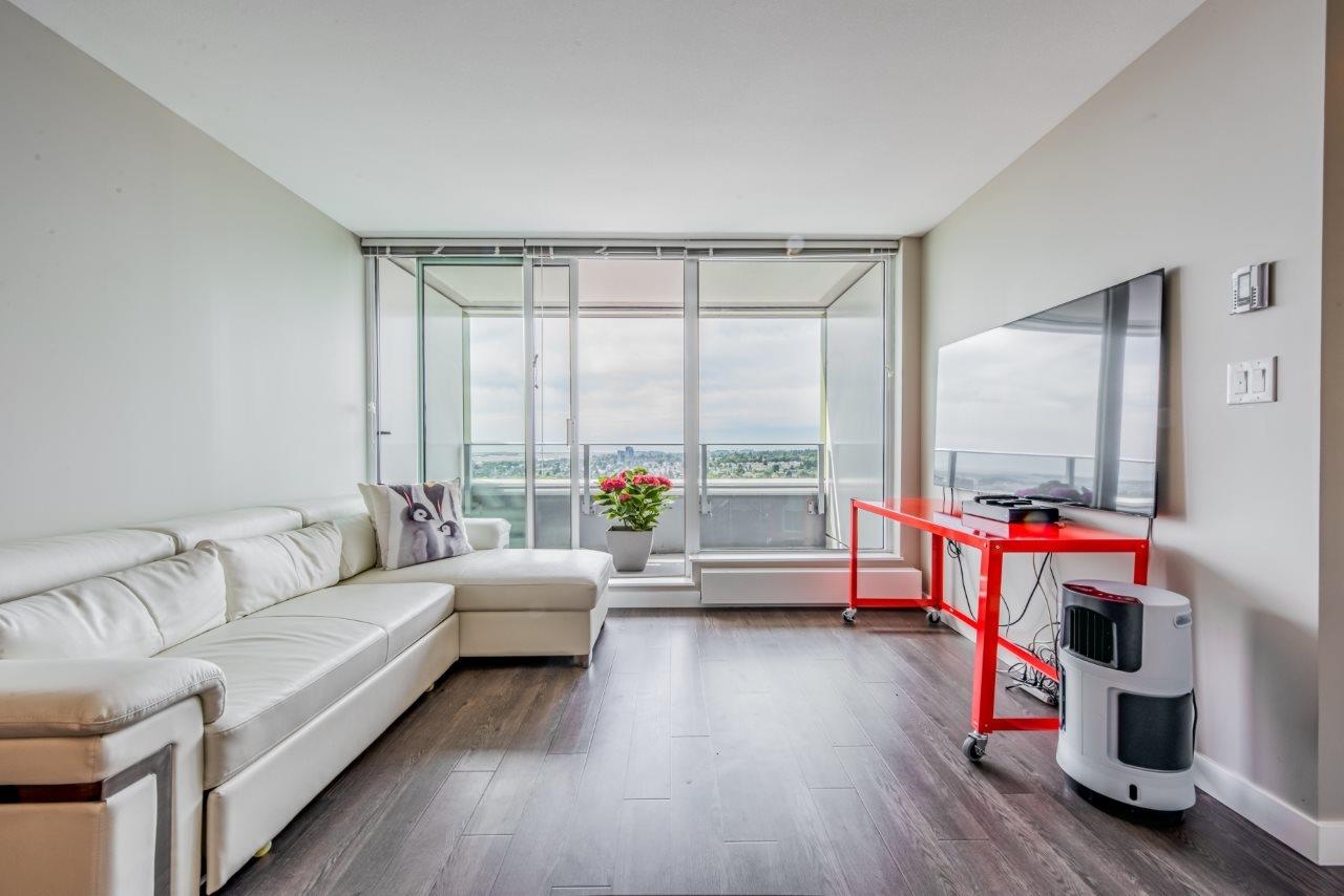 Additional image 4 of 3004-488 Marine Drive SW, Vancouver, BC, V5X 0C6