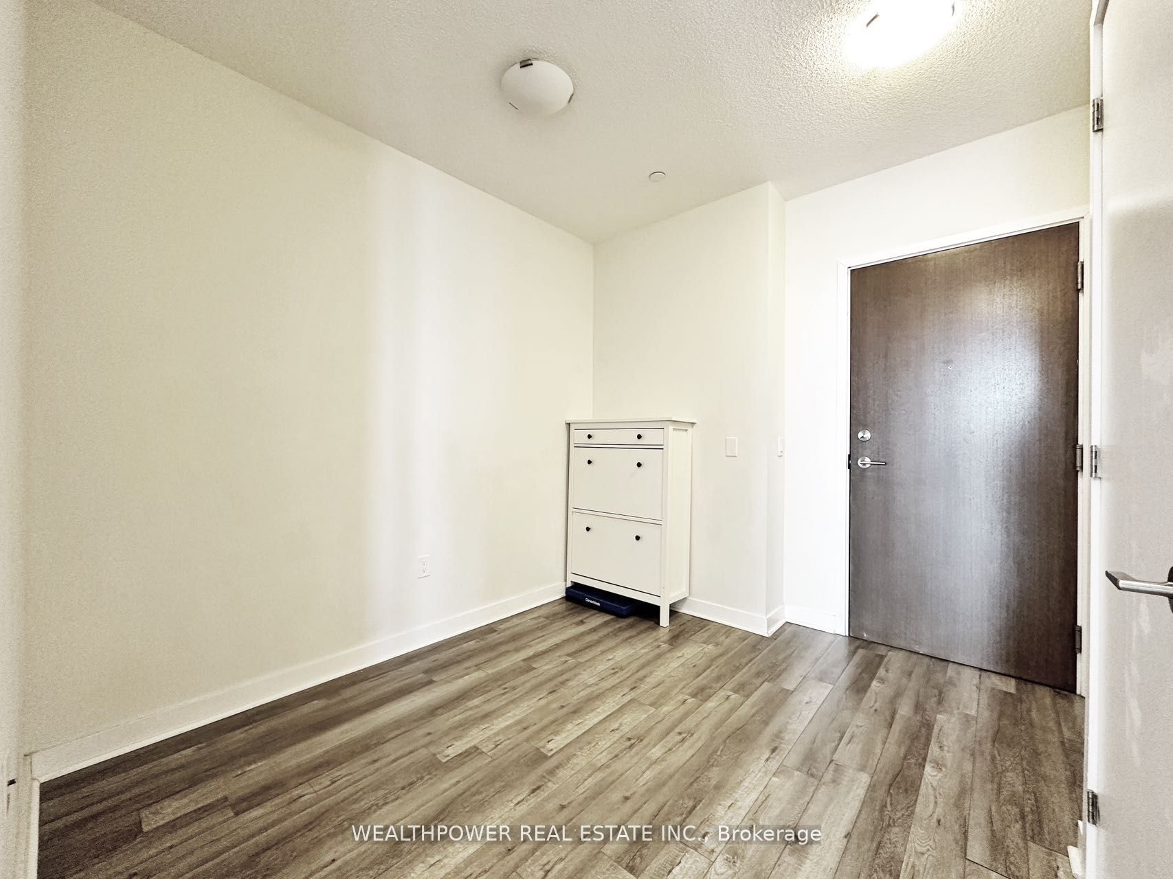 Additional image 3 of 4402-3975 Grand Park Drive, Mississauga, ON, L5B 4M6