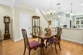 Additional image 10 of 2 Douglass Grn Unit 2, Woburn, MA, 01801