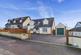 Additional image 22 of Bancycapel, Carmarthen