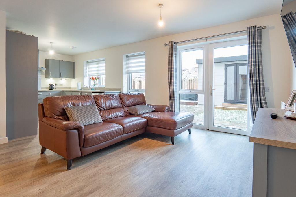 Additional image 2 of 4 bed detached house for saleMaclachlan Place, Inverness IV2