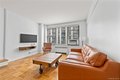 Additional image 3 of 9825 64th Rd Apt 1D, Rego Park, NY, 11374