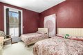 Additional image 34 of 380 Stafford Ave, Waterville, NY, 13480