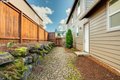 Additional image 28 of 2327 36th St, Washougal, WA, 98671