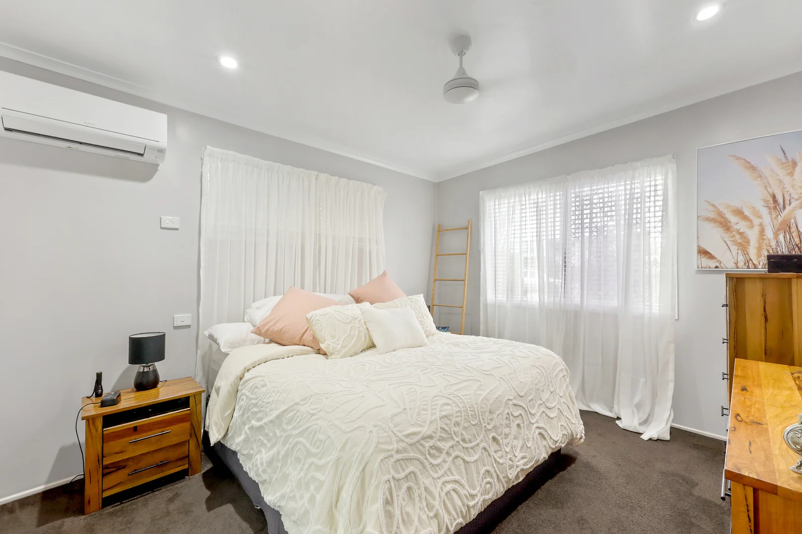 Additional image 10 of 98 Scott Street, South Mackay QLD 4740