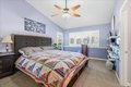 Additional image 18 of 4072 Alex Ln, Carmichael, CA, 95608
