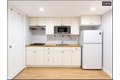 528 Bennington St Unit 2, Boston, MA, 02128