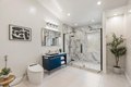 Additional image 48 of 2565 Benson Ave, Santa Cruz, CA, 95065