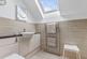 Additional image 16 of High House Mews, Addingham, Ilkley, West Yorkshire, LS29