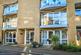 Almansa Way, Lymington, SO41