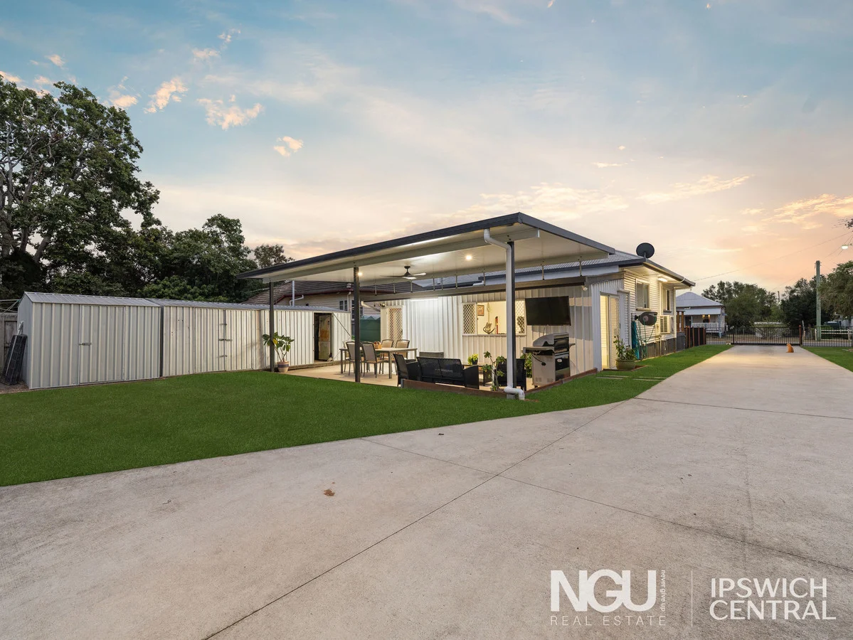 Additional image 23 of 16 Don Street, Lowood QLD 4311