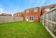 Additional image 24 of Orpington Way, Bilsthorpe, Newark, Nottinghamshire, NG22