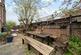 Additional image 17 of Cowper Road, Bedford