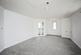 Additional image 3 of Swan Court, Banbury Road, Stratford-upon-Avon, Warwickshire, CV37