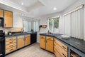 Additional image 5 of 7134 Caminito Quintana, San Diego, CA, 92122