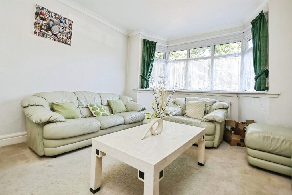 Court Oak Road, Harborne, Birmingham photo 5