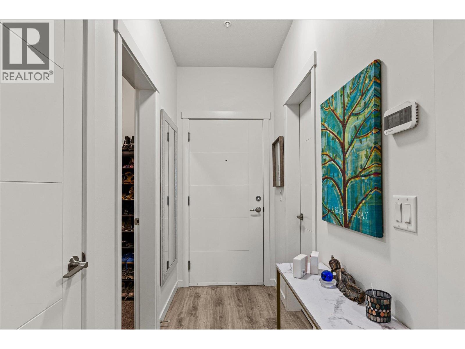 Additional image 3 of 217-2345 Butt Road, West Kelowna, BC, V4T0G2
