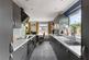 Additional image 8 of St. Peters Close, Skegness PE24
