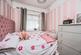 Additional image 10 of Bowley Road, Liverpool, Merseyside, L13