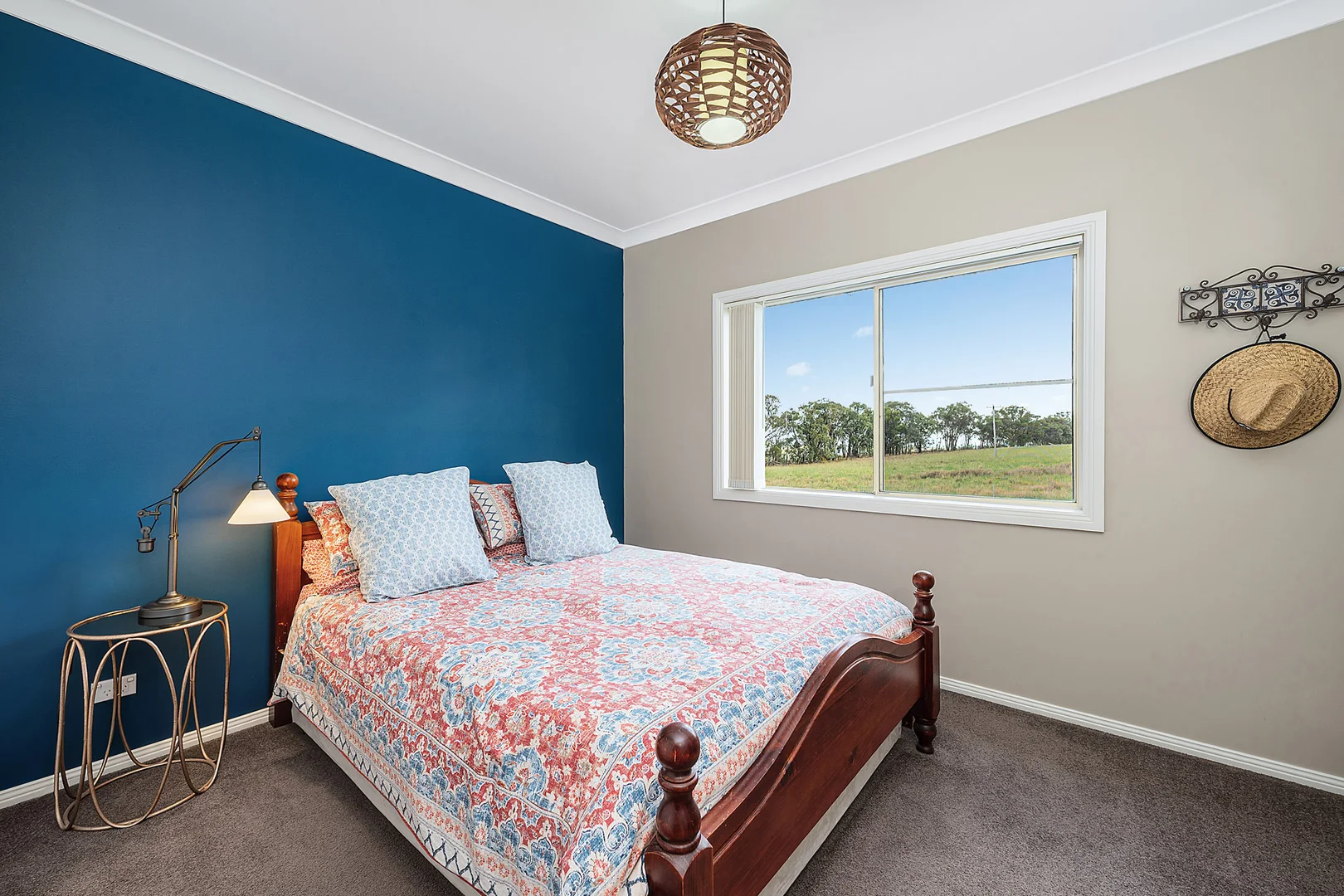 Additional image 8 of 463 Merotherie Road, Gulgong NSW 2852