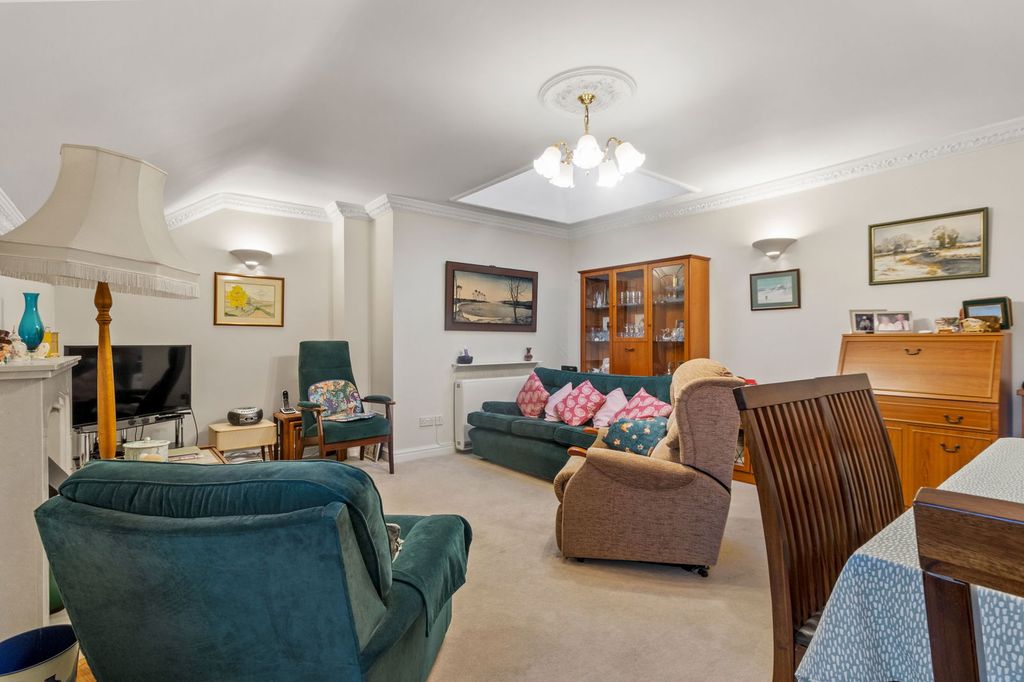 Additional image 3 of 2 bed flat for saleMerrievale Court, Malvern WR14