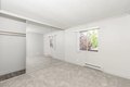 Additional image 7 of 1026 S DE Anza Blvd, San Jose, CA, 95129