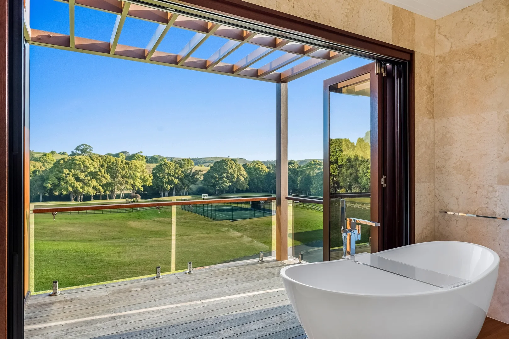 Additional image 16 of 715 Bangalow Road, Talofa NSW 2481