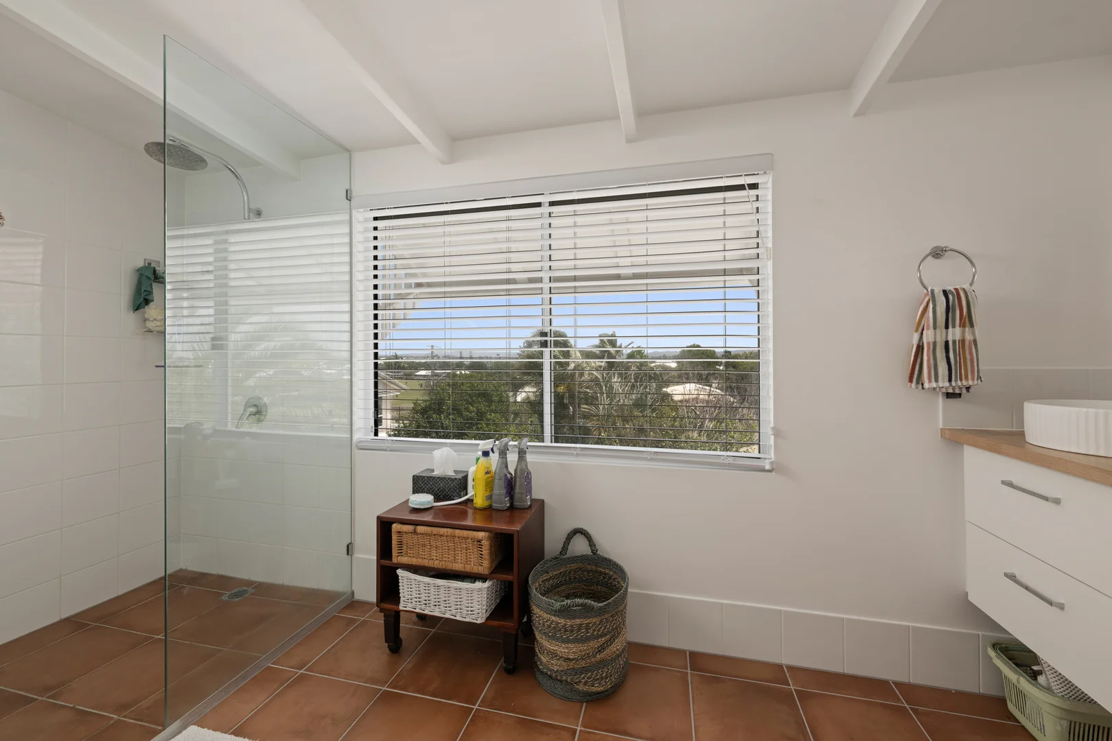 Additional image 15 of 83 Pacific Boulevard, Buddina QLD 4575