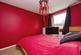 Additional image 15 of Gorse Court, Guildford, Surrey, GU4