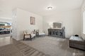 Additional image 3 of 623 S Davis St, Buckley, WA, 98321